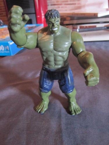 Marvel super hero avengers - super,