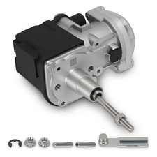 Kit de réparation for