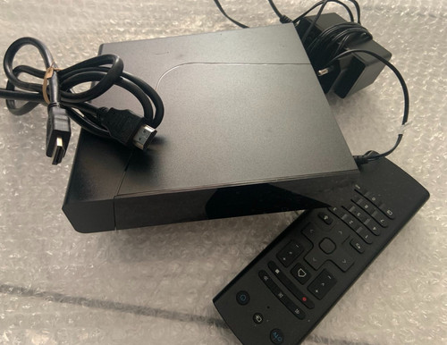 Sfr décodeur stb7 - sfr, tv