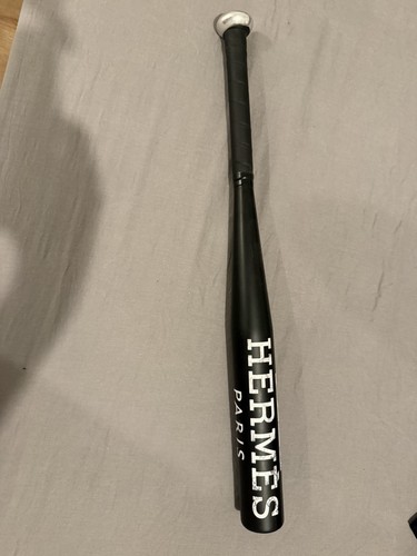 Batte baseball - batte, de