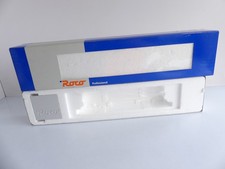 63548 ROCO HO BOITE VIDE