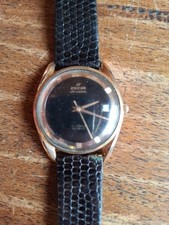 Montre Bracelet Homme