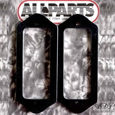 Cales Micro P-90 Dog Ear pour