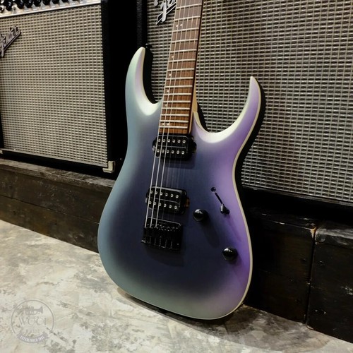 Guitare électrique ibanez - électrique, rga