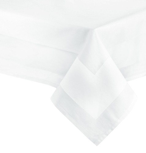 Nappes 100 coton - nappes, en