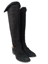 BENCI BROTHERS Bottes à