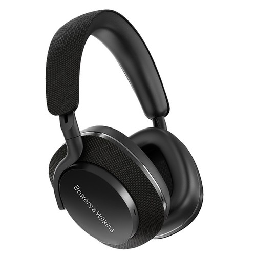 Bowers wilkins px7 - bowers, s2