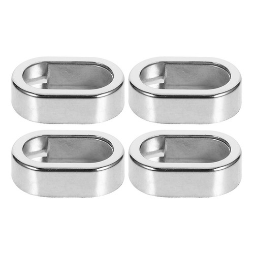 Pcs tringle vetement - tringle,