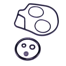 Kit de Réparation pour