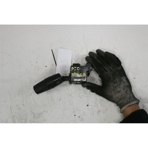 Commande feu abarth 124 - de,