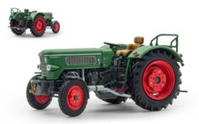 Miniature Tracteur Ros Fendt