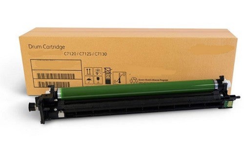 Tambour compatible drum - tambour,