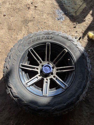 Ford f150 2020 - f150,