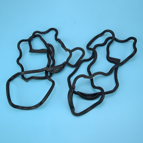 1pair engine valve cover - engine,