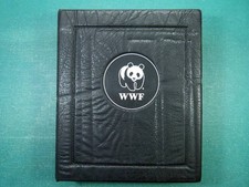 Sur album collection théme