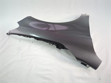 A1178810201 Fender Front Right Mercedes CLA 220 SW 2.2 D 130KW AUT 5P (2