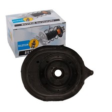 BILSTEIN Support De Ressort