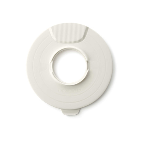Tupperware couvercle - tupperware,