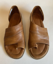 Sergio Tomani Adrian Sandal