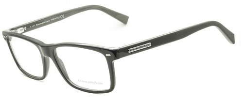 Ermenegildo zegna 5002 020 - ermenegildo,