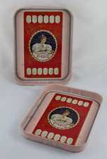 COCA-COLA Ensemble De 2