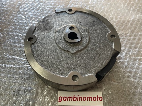 Volano conique moteur - moteur, honda