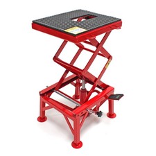 Lève moto télescopique - 135