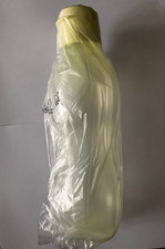 ECO BOUTEILLE BOUCHON SPORT  1