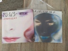 Mylène FARMER -