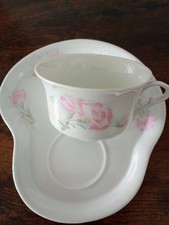 Tasse à café Thé Porcelaine