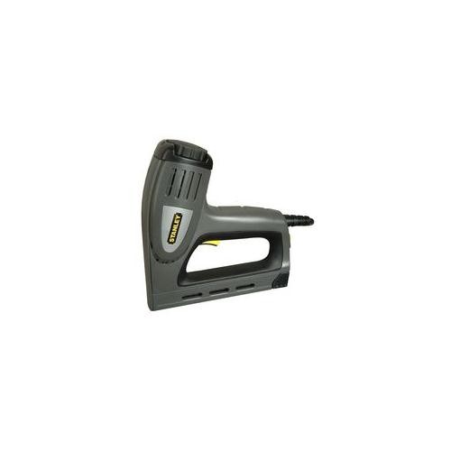 Pistolet agrafes clous - pistolet, agrafes/clous