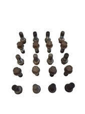 Volkswagen Multivan T5 2007