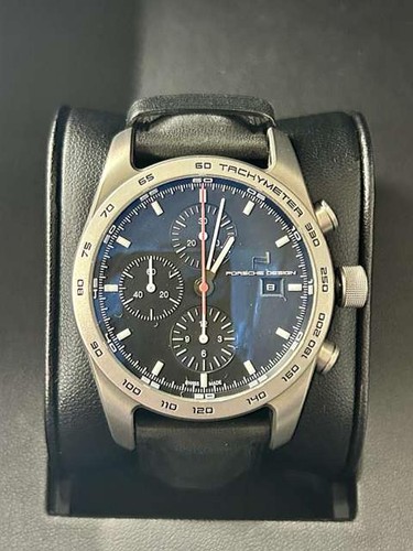 Porsche design - porsche,