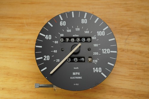 Genuine bmw e28 528e 524td - genuine,