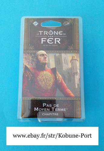 Game throne trône de - of, /
