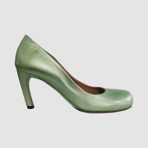 720 dries van noten - van, women's