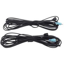 2*Bose-Lifestyle T10 T20 V25