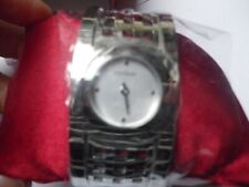 FONTENAY PARIS montre femme