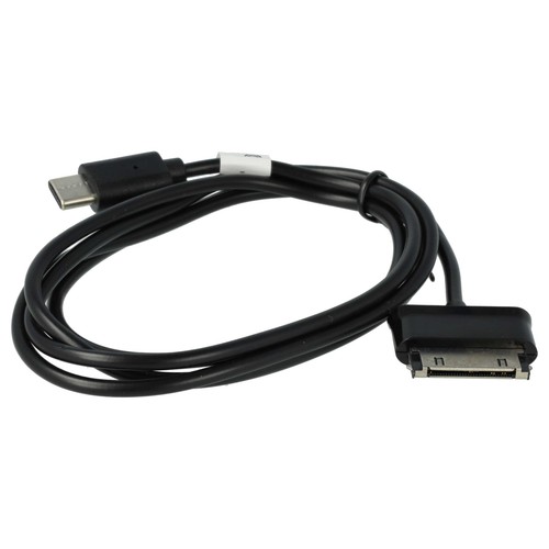 Câble charge usb pour - câble,