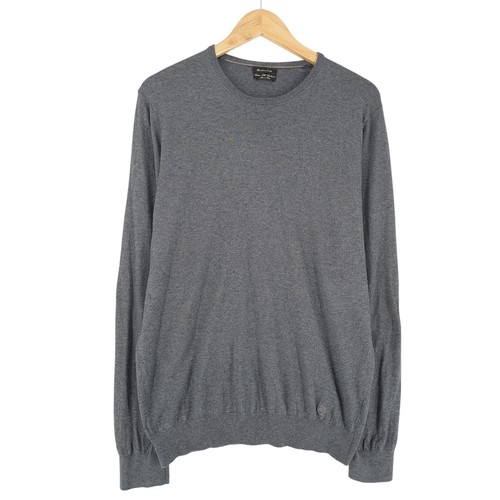 Massimo dutti pull homme - pull,