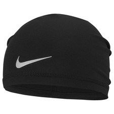 Nike - Bonnet U PEAK (CS2242)