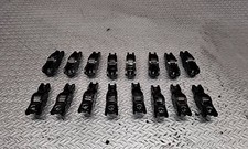 Ford Focus 2006 Diesel 80kW