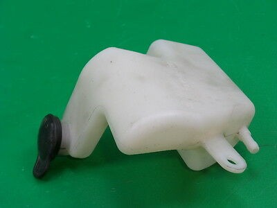 Pot expansion yamaha max - pot,
