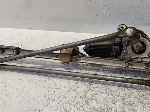 151168 moteur essuie glace - 151168,