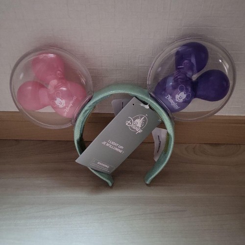 Accessoire costume de - accessoire,