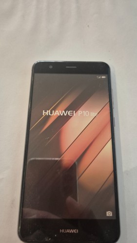 Téléphone factice huawei p10 - téléphone,