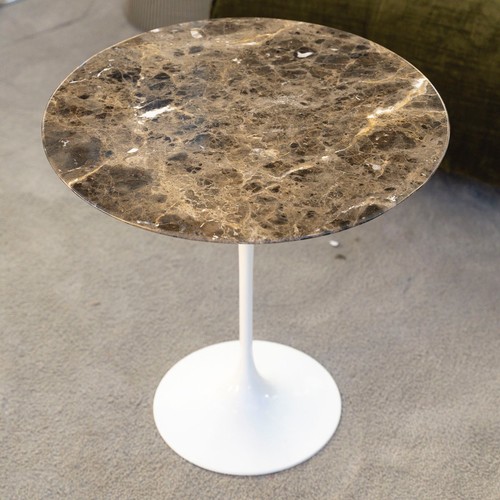 Eero saarinen knoll - eero, &