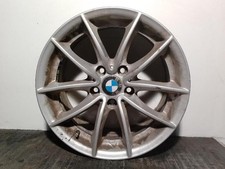 6787575 jante pour BMW X3