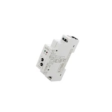 Relais temporel PCM-01 0,1s-10