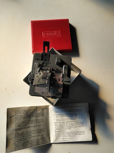 Ancienne colleuse film - ancienne,